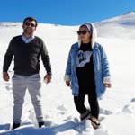 Burak