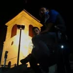 Samet