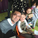 İbrahim