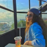 Irmak
