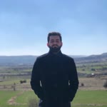 Uğur