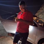 Tahsin