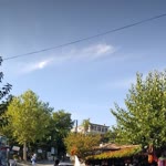 Özge