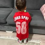 Merve