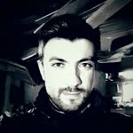 Taylan