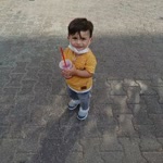 Seyhan