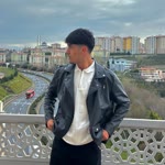 Emre