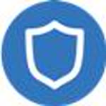 Trustwalletmusterihizmetleri.com