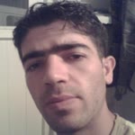 Selçuk