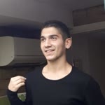 Yusuf