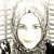 Fatma
