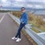 Enes