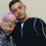 Mehmet