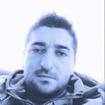Abdullah