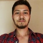Onur