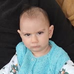 Okan