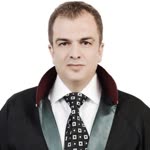 Koray