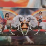 Sabri