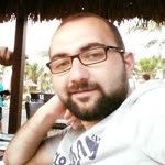 Sercan