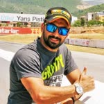 Deniz