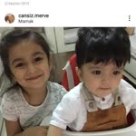Merve