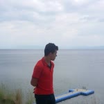 Hasan
