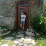 Elif