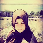 Özlem