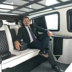 Orhan