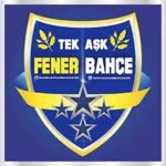 Ümit