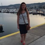 Belgin