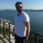 Doğukan