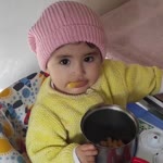 Meryem