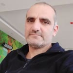 Eşref