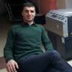 Ahmet