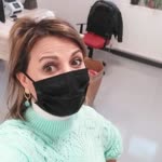 Şebnem