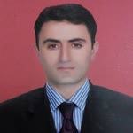 Bülent