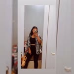 Melek