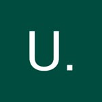 U. C.