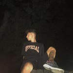 Baran