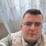 Selim