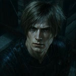 Orhan