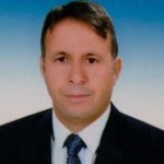 Hasan