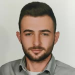 Faruk