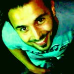 Sedat