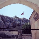 Özkan
