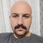 Hasan
