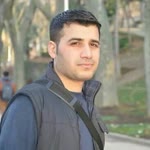 Kasım