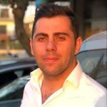 Taygun