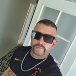 Fatih